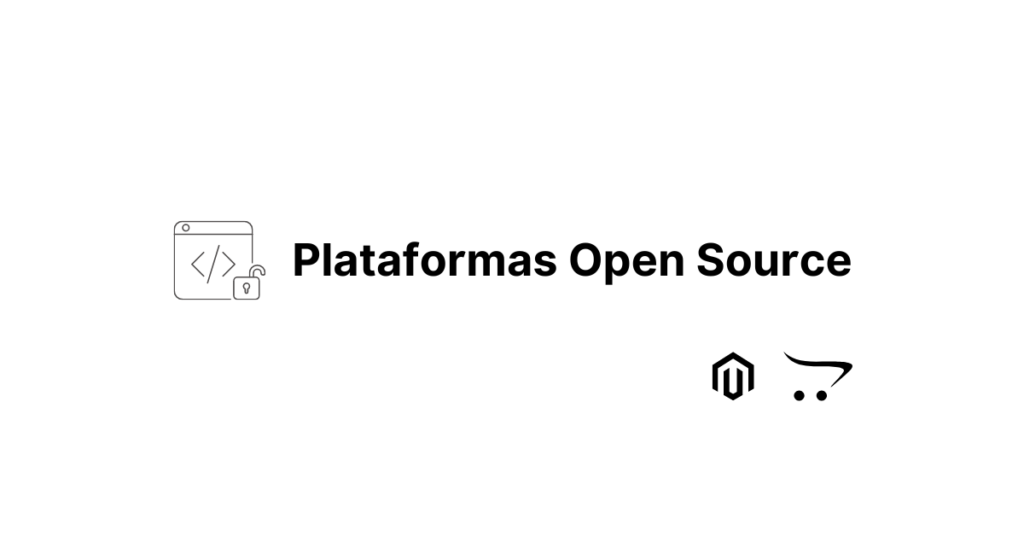 Plataforma-de-Dropshipping-Open-source-t91