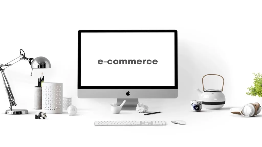 O que e Email Marketing ecommerce